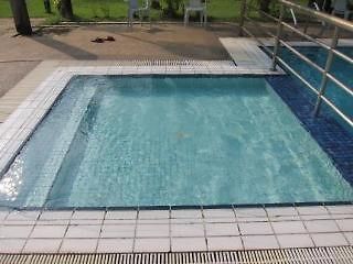 Tm Resort Port Dickson Ngoại thất bức ảnh