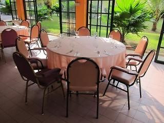 Tm Resort Port Dickson Ngoại thất bức ảnh