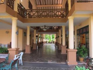 Tm Resort Port Dickson Ngoại thất bức ảnh