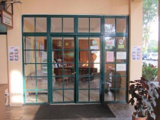 Tm Resort Port Dickson Ngoại thất bức ảnh