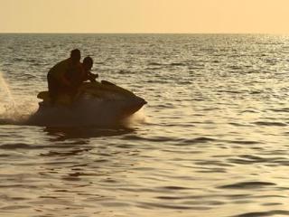 Tm Resort Port Dickson Ngoại thất bức ảnh