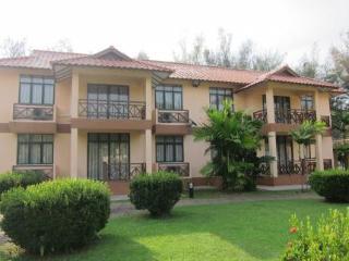 Tm Resort Port Dickson Ngoại thất bức ảnh