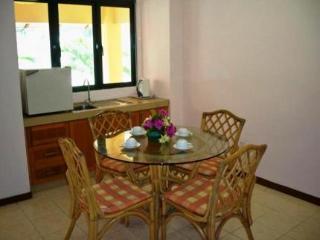 Tm Resort Port Dickson Ngoại thất bức ảnh