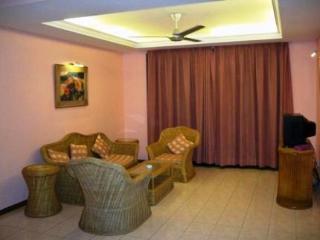 Tm Resort Port Dickson Ngoại thất bức ảnh