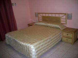 Tm Resort Port Dickson Ngoại thất bức ảnh