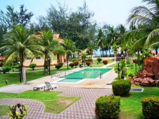 Tm Resort Port Dickson Ngoại thất bức ảnh